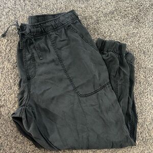 Orvis Joggers Size XXL